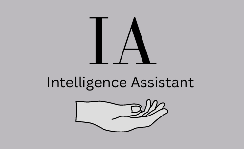 Intelligence Assistant